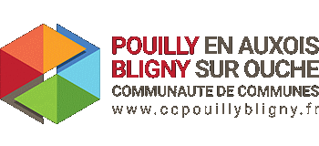 communauté de communes Pouilly-Bligny
