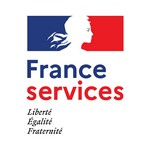 logo france service