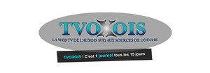 tvoxois